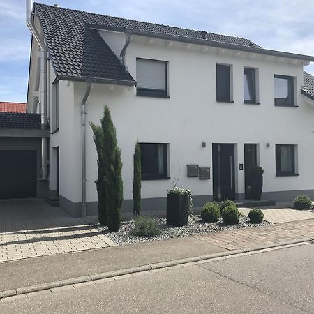 Bella Vita Rust Exteriör bild