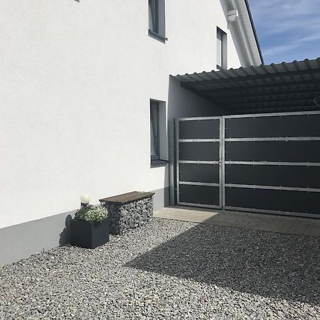 Bella Vita Rust Exteriör bild