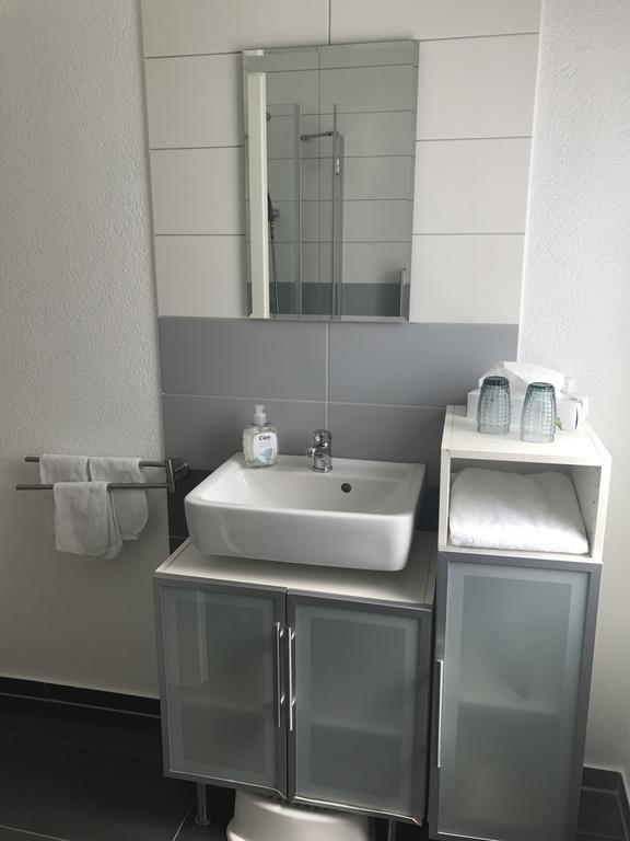 Bella Vita Rust Exteriör bild